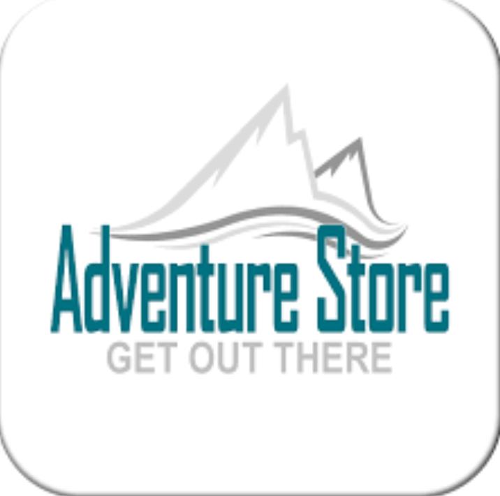 adventurestore-es find your adventure